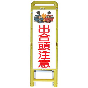 ŔEoӁE335×1050i/܂肽/gtj ԋ֎~Ŕ ӊŔ gtHŔ u[gtHŔ vX`bNHŔ ˊŔ ĊŔ