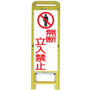 ŔEf֎~E335×1050i/܂肽/gtj ԋ֎~Ŕ ӊŔ gtHŔ u[gtHŔ vX`bNHŔ ˊŔ ĊŔ