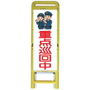 ŔEd_񒆁E335×1050i/܂肽/gtj ԋ֎~Ŕ ӊŔ gtHŔ u[gtHŔ vX`bNHŔ ˊŔ ĊŔ