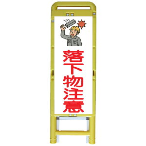 ŔEӁE335×1050i/܂肽/gtj ԋ֎~Ŕ ӊŔ gtHŔ u[gtHŔ vX`bNHŔ ˊŔ ĊŔ