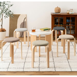 Xc[E32×32×45i`R[O[/x[W/uE/I[uuE/Oj Xc[ X^bLOXc[ ֎q ~ X^bLO jAXJ[ gh Vv VR ؐ 