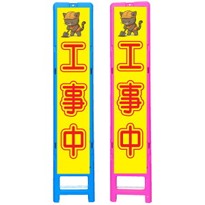 XgˊŔEHE350×1708i275×1400p/u[̓sN/ꖳ/ˁj lRŔ HŔ ƊŔ ӊNŔ SŔ CXgŔ TCŔ 