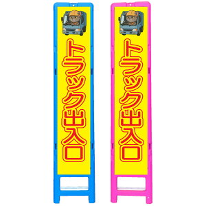 XgˊŔEgbNoE350×1708i275×1400p/u[̓sN/ꖳ/ˁj lRŔ HŔ ƊŔ ӊNŔ SŔ CXgŔ TC