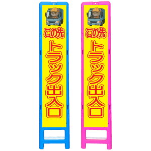 XgˊŔE̐gbNoE350×1708i275×1400p/u[̓sN/ꖳ/ˁj lRŔ HŔ ƊŔ ӊNŔ SŔ CXgŔ T