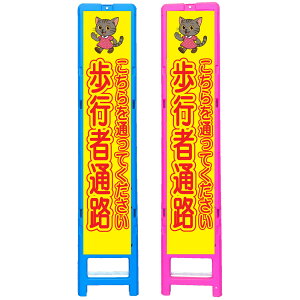 XgˊŔEʂĂsҒʘHE350×1708i275×1400p/u[̓sN/ꖳ/ˁj lRŔ HŔ ƊŔ ӊNŔ SŔ CX