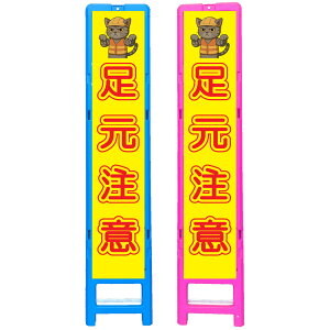 XgˊŔEӁE350×1708i275×1400p/u[̓sN/ꖳ/ˁj lRŔ HŔ ƊŔ ӊNŔ SŔ CXgŔ TCŔ 