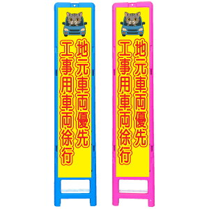 XgˊŔEnԗDHpԗsE350×1708i275×1400p/u[̓sN/ꖳ/ˁj lRŔ HŔ ƊŔ ӊNŔ SŔ CXg