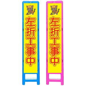 XgˊŔE܍HE350×1708i275×1400p/u[̓sN/ꖳ/ˁj lRŔ HŔ ƊŔ ӊNŔ SŔ CXgŔ TCŔ 