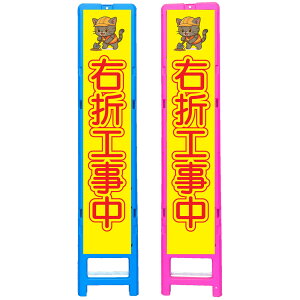 XgˊŔEE܍HE350×1708i275×1400p/u[̓sN/ꖳ/ˁj lRŔ HŔ ƊŔ ӊNŔ SŔ CXgŔ TCŔ 