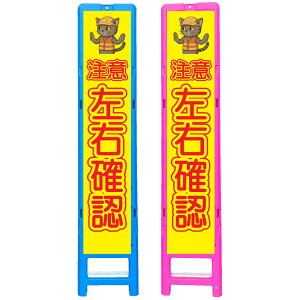 XgˊŔEӍEmFE350×1708i275×1400p/u[̓sN/ꖳ/ˁj lRŔ HŔ ƊŔ ӊNŔ SŔ CXgŔ TCŔ