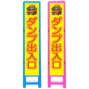 XgˊŔE_voE350×1708i275×1400p/u[̓sN/ꖳ/ˁj lRŔ HŔ ƊŔ ӊNŔ SŔ CXgŔ TCŔ