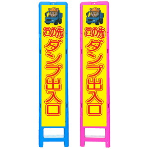 XgˊŔE̐_voE350×1708i275×1400p/u[̓sN/ꖳ/ˁj lRŔ HŔ ƊŔ ӊNŔ SŔ CXgŔ TC