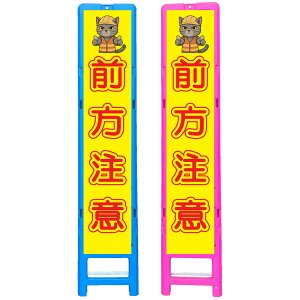 XgˊŔEOӁE350×1708i275×1400p/u[̓sN/ꖳ/ˁj lRŔ HŔ ƊŔ ӊNŔ SŔ CXgŔ TCŔ 