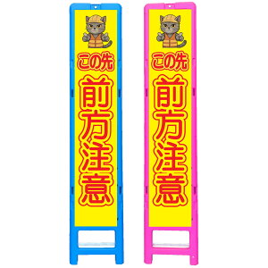 XgˊŔE̐OӁE350×1708i275×1400p/u[̓sN/ꖳ/ˁj lRŔ HŔ ƊŔ ӊNŔ SŔ CXgŔ TC