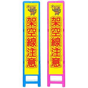 XgˊŔEˋӁE350×1708i275×1400p/u[̓sN/ꖳ/ˁj lRŔ HŔ ƊŔ ӊNŔ SŔ CXgŔ TCŔ 