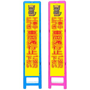 XgˊŔEHɂԗʍs~͉E350×1708i275×1400p/u[̓sN/ꖳ/ˁj lRŔ HŔ ƊŔ ӊNŔ SŔ CX