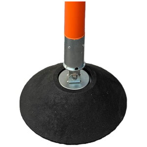 �S�X�^���h�S���x�[�X�E���a300mm×����70�i�x�[�X�P��/�S��/�X�`�[���j �������X�^���h�x�[�X �v���X�`�b�N�X�^���h�x�[�X �������|�[���x�[�X �v���X�`�b�N�p�b�`���X�^���h �S���x�[�X