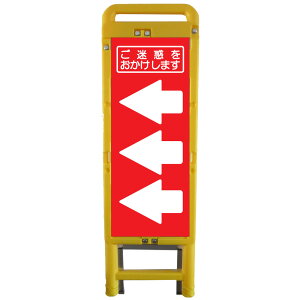 ܂肽ݖEE335mm×1,050mmiԔEu[gEˁj  H Ɩ ܂肽ݖ u[