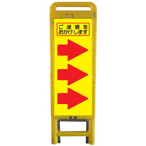 ܂肽ݖEE335mm×1,050mmiԁEu[gEˁj  H Ɩ ܂肽ݖ u[