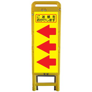 ܂肽ݖEE335mm×1,050mmiԁEu[gEˁj  H Ɩ ܂肽ݖ u[