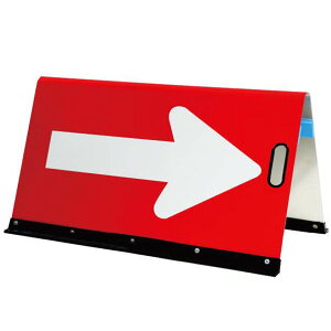 c^E500mm×900mmESʔˁiԔEA~jEEtj c^ Ԕ A~E w