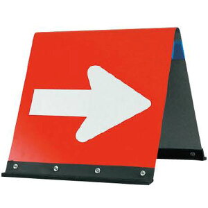 c^E450mm×450mmESʔˁiԔEKoEj c^ Ԕ KoE w