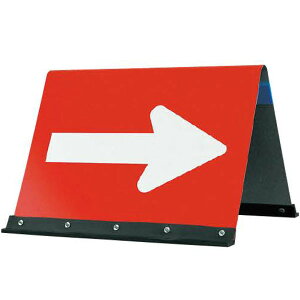 c^E450mm×600mmESʔˁiԔEKoEj c^ Ԕ KoE w