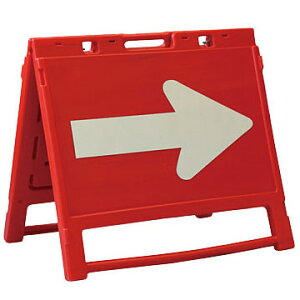 u[܂肽ݖEԔE600mm×650mmi󔽎ˁj ܂肽ݖ Uw iHύX ԐύX 