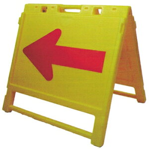 u[܂肽ݖEԁE600mm×650mmi󔽎ˁj ܂肽ݖ Uw iHύX ԐύX 