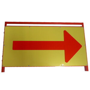 nCEFCA[E555mm×900mmEԁi܂肽ݎEЖʍPxˁEE\\jSpi ۈpi S܂肽ݖ oP[h^܂肽ݖ