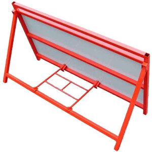 nCEFCA[pxbg(IW)@Spi ۈpi oP[hxbg xbg L[p[