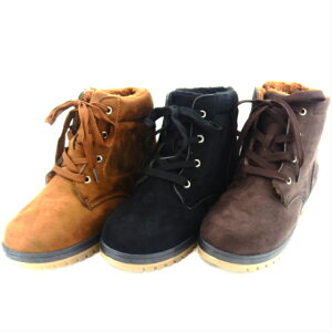 fB[X@u[c@[gu[c@V[gu[c@₷ [XAbv