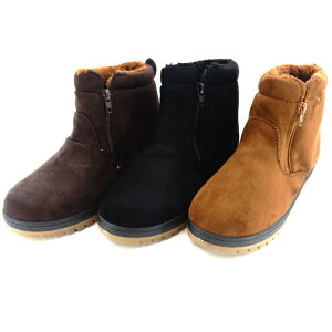 fB[X@u[c@[gu[c@V[gu[c@₷