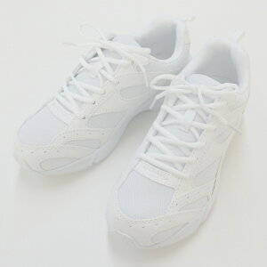 jp@C@Xj[J[@zCgXj[J[@ʊwC@^C@bV@zCg@@RC@Y@fB[X@jZbNX/2017WH,3017WH