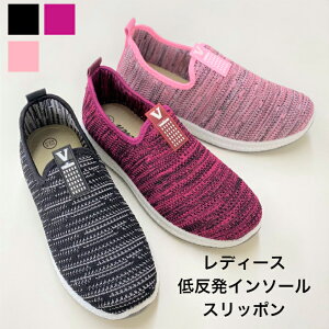 fB[X@wl@Xb|@Xj[J[@₷@ɂ@ʋC@ɂ@