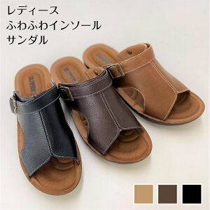 fB[X@wl@2way T_@ Vv@~[@EGbW\[@obOXgbv@Ռy@₷