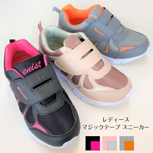 fB[X@wl@Xj[J[@}WbNe[v@₷@y/5219C