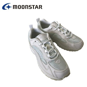 MoonStar [X^[ ADVAN2000-01 Y fB[X Xj[J[ jZbNX ʊwC ʊwXj[J[ 3E ADVAN2000-01 zCg C zCgXj[J[ 22cm 24.5cm 28cm