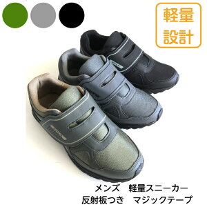 Y@am@Xj[J[@X|[cV[Y@^C@}WbNe[v@₷@yʁ@bV@ɂ@ʋC@L ˔t