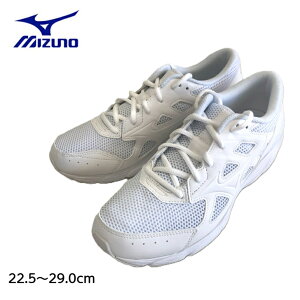 MIZUNO ~Ym MAXIMIZER23 }LV}CU[23 jOV[Y L 3E zCg Xj[J[ Y fB[X ʊw w
