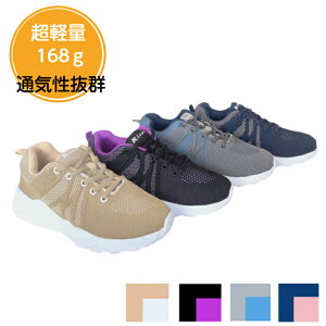 fB[X Xj[J[ y RC ʋC ɂ NbV Ȑ ₷ ɂ L O EH[LOV[Y  ^C 