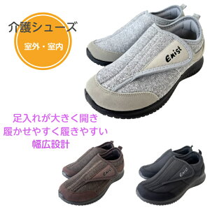 V[Y nrV[Y ~ZX fB[X Y RtH[gV[Y ₷ ₷ Ȃ PAV[Y O L @C