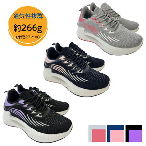 fB[X Xj[J[ Ռz RC ʋCQ ɂ NbV Ȑ ₷ ɂ RۖhL njJC\[ EH[LOV[Y  ^C 