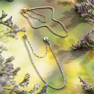 rW[}OlbguXbgyfB[X ANZT[ uXbg oO L[rbNWRjA Vo[ S[h ztH[}