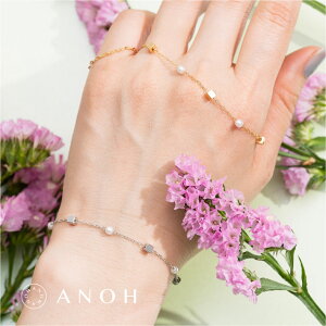 L[up[}OlbguXbgyfB[X ANZT[ uXbg oO p[ Vo[ S[h ztH[}