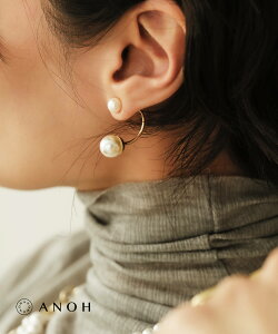 }Olbg sAXp[tbN}OlbgsAX/fB[X ANZT[ CO sAX Vo[ S[h p[ tH[} Zj[ Ǝ w   l킢