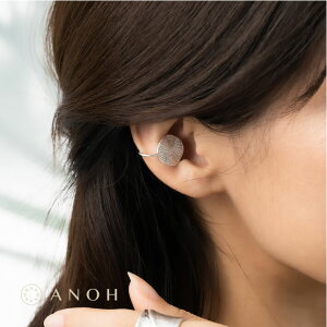 v[gC[JtyfB[X ANZT[ CO sAX Vo[ S[h v`v  l킢ziЎpj