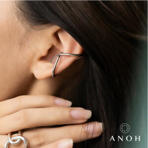 ^NXC[JtyfB[X ANZT[ CO sAX Vo[ S[h v`v  l킢ziЎpj