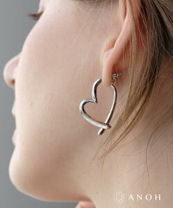 n[gt[vsAXyfB[X I[vn[g@n[g ANZT[ sAX Vo[ S[h n[g v`v  l킢zipj