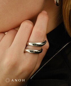 y50%OFFN[|g遙11/11zChOyfB[X ANZT[ O Vo[@S[h v`v@wց@ T[WJXeXz